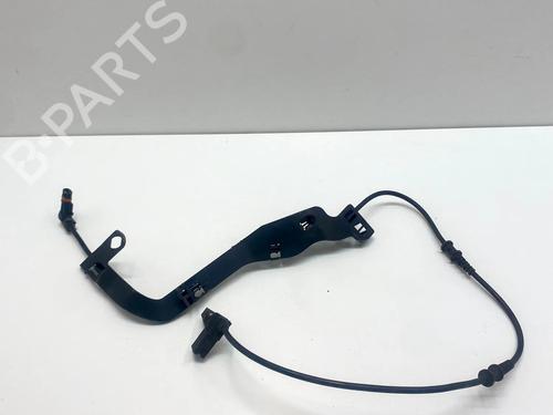 Electronic sensor MERCEDES-BENZ SL (R231) 500 (231.473) | BP36124436M84  - Image 5