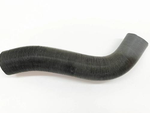 Used Pipe Pipe MERCEDES-BENZ SL Coupe (C107) 450 SLC (107.024) (225 hp) 36118790 36118790
