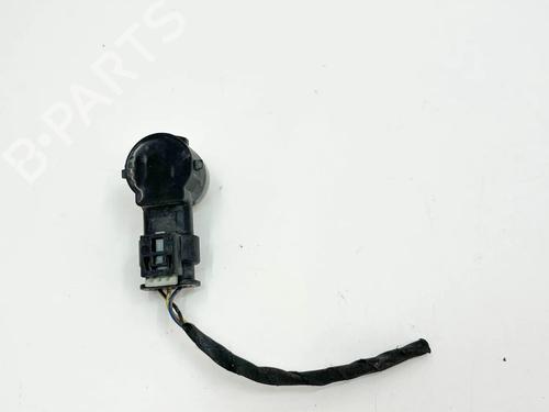 Electronic module MERCEDES-BENZ SL (R231) 63 AMG (231.474) | BP37798343M83 - Image 4