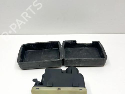 Låskasse Låskasse MERCEDES-BENZ SL (R107) 560 SL (107.048) (230 hp) 36131855 36131855