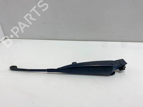Used Front windshield wiper arm Front windshield wiper arm MERCEDES-BENZ SL (R129) 500 (129.068) (306 hp) 36124748 36124748