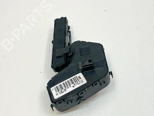 Switch MERCEDES-BENZ SL (R231) 400 (231.466) | BP37644240I30 - Image 6