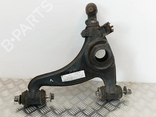 Used Left front suspension arm Left front suspension arm MERCEDES-BENZ SL (R129) 600 (129.076) (394 hp) 36120041 36120041