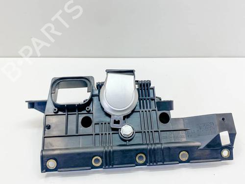 Used Front right seatbelt Front right seatbelt MERCEDES-BENZ SL (R230) 500 (230.471) (388 hp) 36123107 36123107