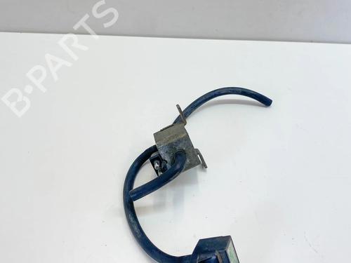 Used Electronic sensor Electronic sensor MERCEDES-BENZ SL (R129) 320 (129.063) (231 hp) 36123771 36123771