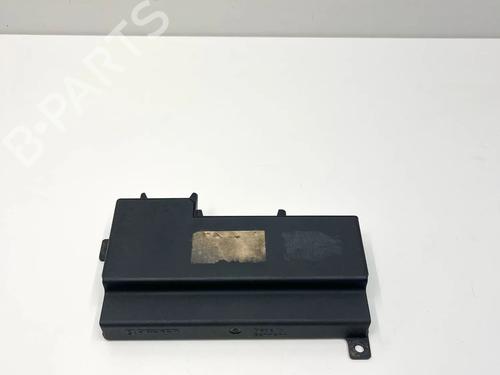 Used Electronic module Electronic module MERCEDES-BENZ SL (R107) 560 SL (107.048) (230 hp) 36131851 36131851