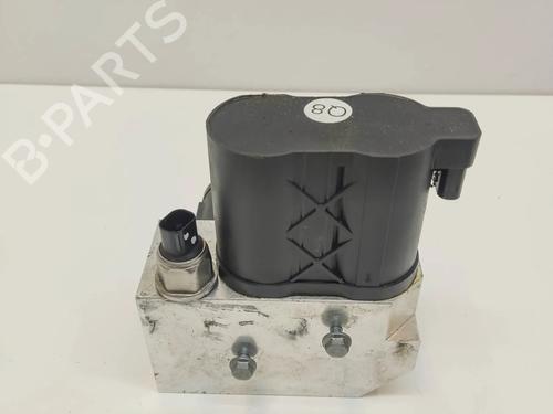 Used Electronic sensor Electronic sensor MERCEDES-BENZ SL (R230) 500 (230.471) (388 hp) 36124980 36124980