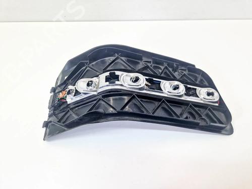 Used Left taillight Left taillight MERCEDES-BENZ SL (R129) 500 (129.067) (320 hp) 36127782 36127782