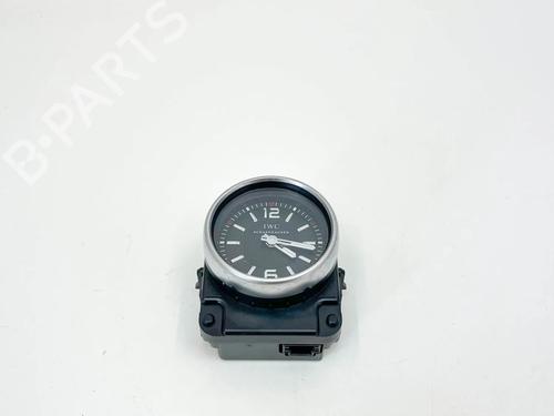 Display Display 37798361 37798361