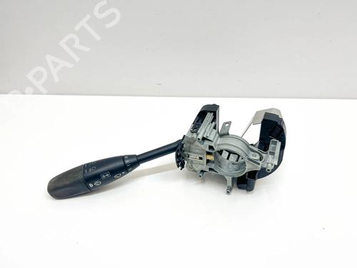 Used Steering column stalk Steering column stalk MERCEDES-BENZ SL (R230) 500 (230.475) (306 hp) 36129954 36129954