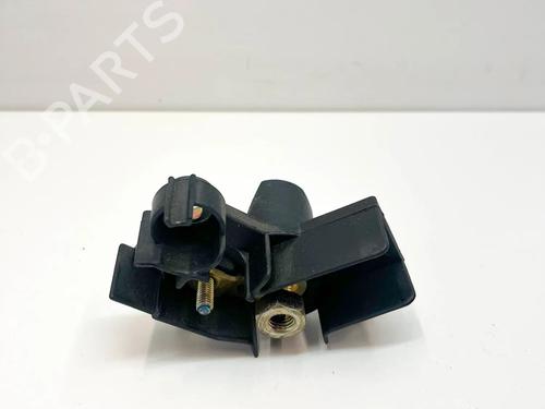 Used Electronic module Electronic module 36131242 36131242