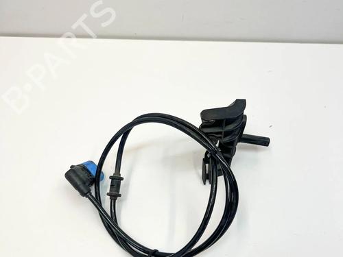 Electronic sensor MERCEDES-BENZ SL (R231) 400 (231.466) | BP37644234M84 - Image 5