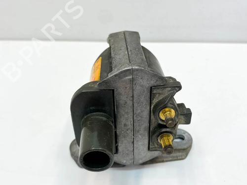 Used Ignition coil Ignition coil MERCEDES-BENZ SL (R129) 500 SL (129.066) (326 hp) 36123447 36123447