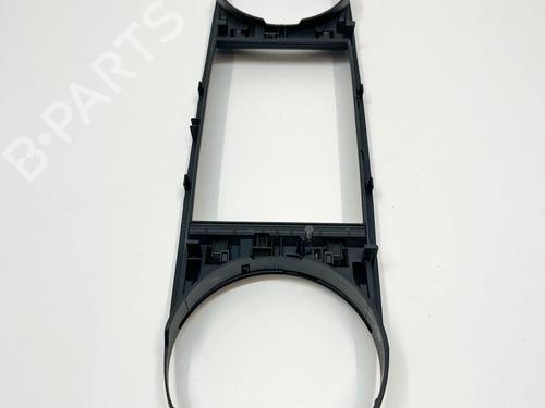 Middle console MERCEDES-BENZ SL (R231) 500 (231.473) | BP36130408I22 - Image 5
