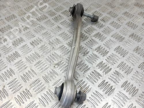 Used Left rear suspension arm Left rear suspension arm 36865012 36865012