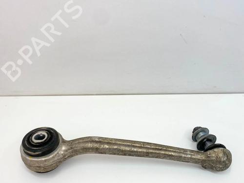 Used Left front suspension arm Left front suspension arm MERCEDES-BENZ SL (R231) 500 (231.473) (435 hp) 36124551 36124551