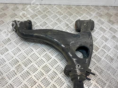 Used Left front suspension arm Left front suspension arm 36125822 36125822