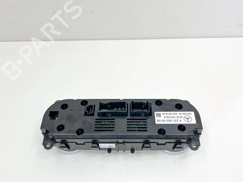 Electronic module MERCEDES-BENZ SL (R231) 63 AMG (231.474) | BP37798360M83 - Image 4