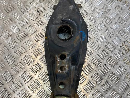 Used Right rear suspension arm Right rear suspension arm 36120604 36120604