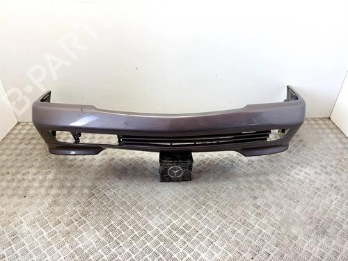 Used Front bumper Front bumper 36842784 36842784