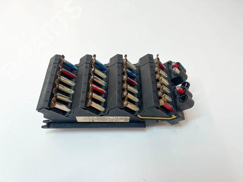 Used Fuse box Fuse box MERCEDES-BENZ SL (R129) 500 SL (129.066) (326 hp) 36131402 36131402
