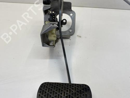 Used Break pedal Break pedal MERCEDES-BENZ SL (R129) 500 (129.068) (306 hp) 36120428 36120428