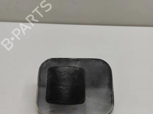 Used Front bumper bracket Front bumper bracket MERCEDES-BENZ SL (R107) 560 SL (242 hp) 36123992 36123992