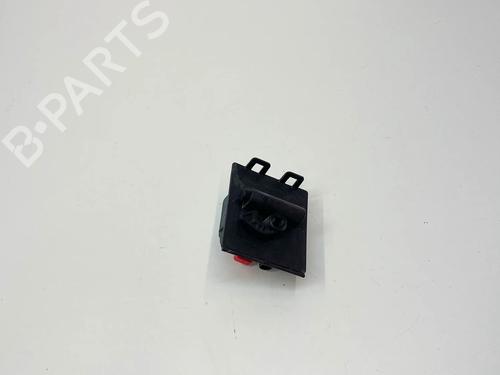 Used Fuel door actuator Fuel door actuator MERCEDES-BENZ SL (R231) 63 AMG (231.474) (585 hp) 39146027 39146027