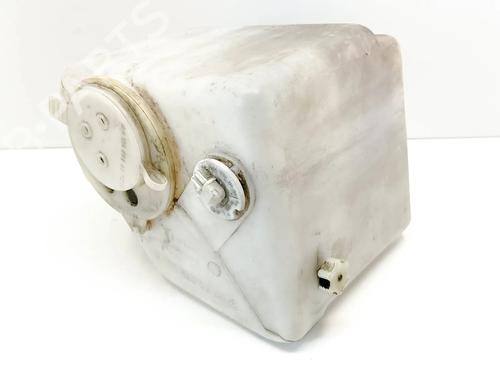 Sprinklertank Sprinklertank 36118910 36118910