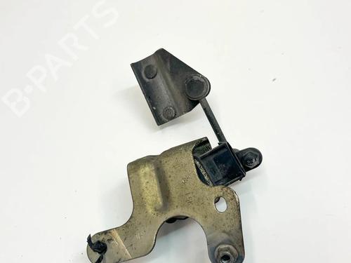 Electronic sensor MERCEDES-BENZ SL (R231) 400 (231.466) | BP37644230M84 - Image 5