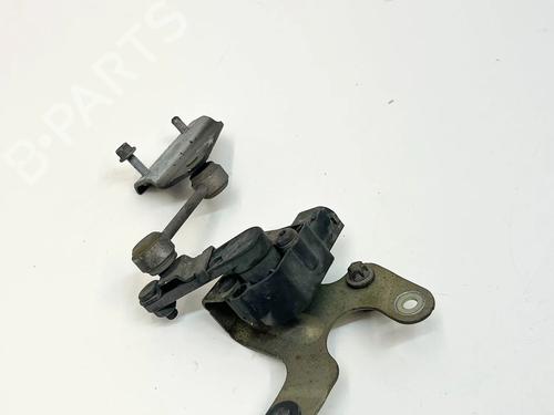 Electronic sensor MERCEDES-BENZ SL (R231) 400 (231.466) | BP37644238M84 - Image 3