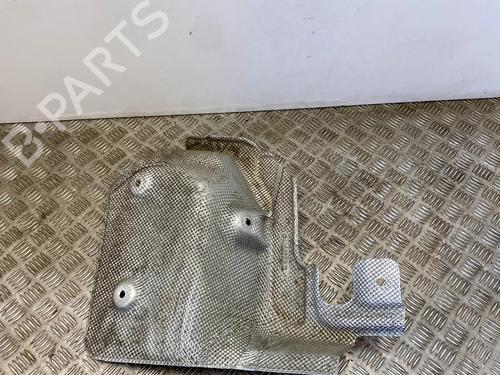 other-mercedes-benz-sl-r231-2011-2012-2013-2014-2015-2016-2017-2018-2019-2020-36124162 main image