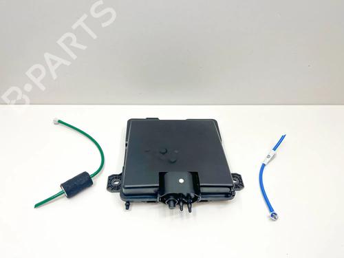 Electronic module MERCEDES-BENZ SL (R231) 500 (231.473) | BP36130447M83 - Image 2