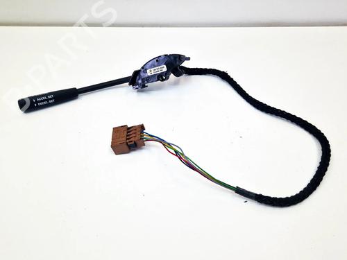 Used Switch Switch 36128285 36128285