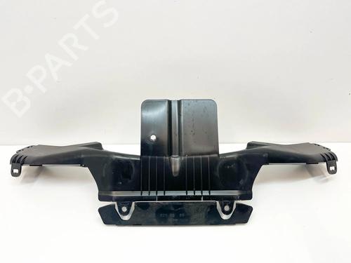 Used Other Other MERCEDES-BENZ SL (R230) 350 (230.467) (245 hp) 36130795 36130795