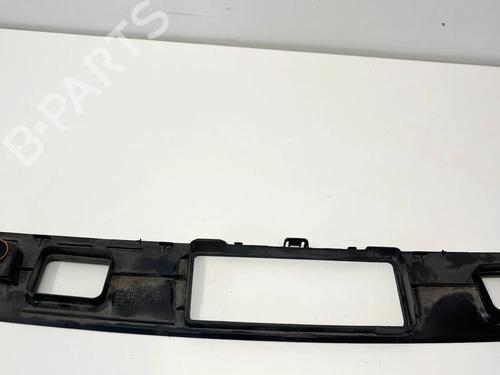 Boot lining MERCEDES-BENZ SL (R231) 63 AMG (231.474) | BP38050866I3 - Image 7