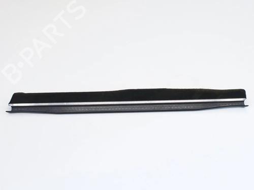 Estribo Estribo MERCEDES-BENZ SL (R129) 300 SL-24 (129.061) (231 hp) 36116446 36116446