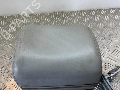Used Headrest Headrest MERCEDES-BENZ SL (R129) 500 (129.068) (306 hp) 36120473 36120473