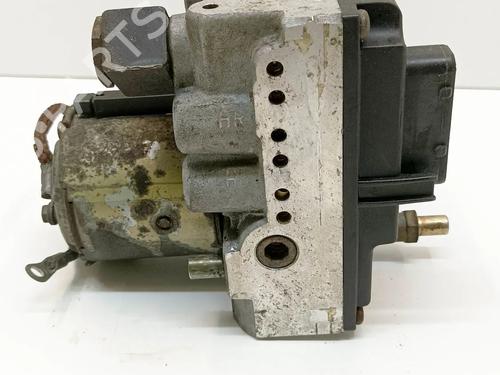 Used ABS pump ABS pump 36119514 36119514