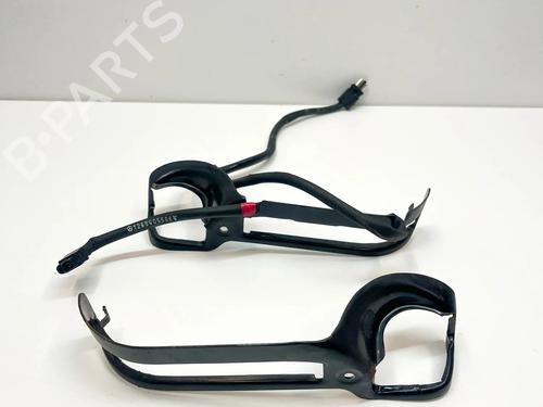 Used Wiring harness Wiring harness 36130178 36130178