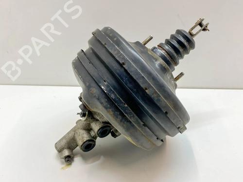 Used Servo brake Servo brake 36123932 36123932