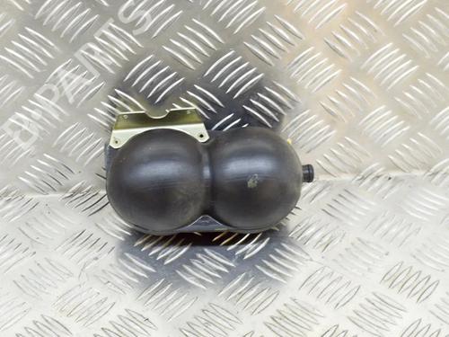 Used Electronic module Electronic module 36116955 36116955