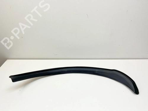 other-mercedes-benz-sl-r231-2011-2012-2013-2014-2015-2016-2017-2018-2019-2020-36645847 main image