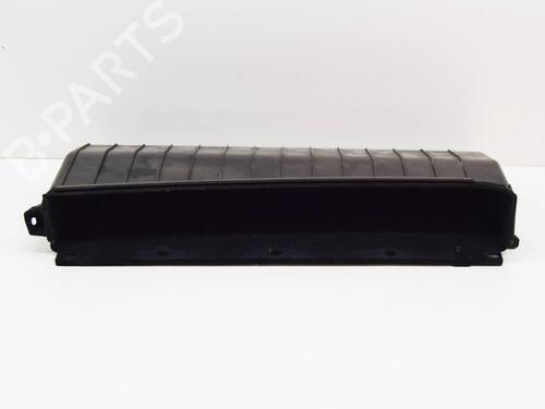 Used Glove box Glove box MERCEDES-BENZ SL (R129) 500 (129.068) (306 hp) 36117108 36117108