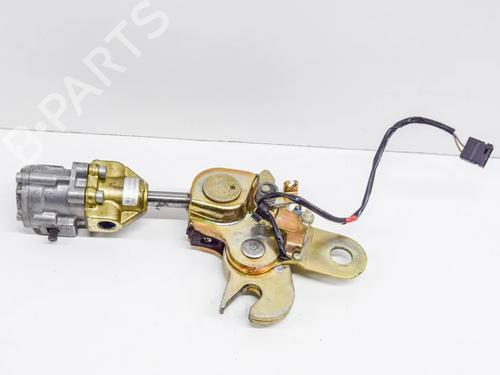 Used Wiring harness Wiring harness MERCEDES-BENZ SL (R129) 500 (129.068) (306 hp) 36117035 36117035