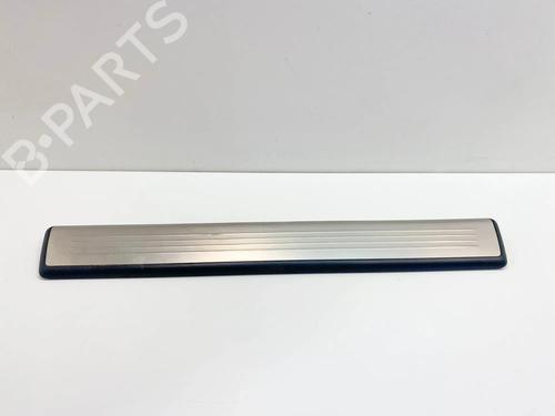 Used Step Step MERCEDES-BENZ SL (R231) 500 (231.473) (435 hp) 36124283 36124283
