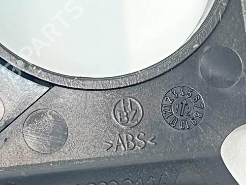 Switch MERCEDES-BENZ SL (R231) 500 (231.473) | BP36130401I30  - Image 12
