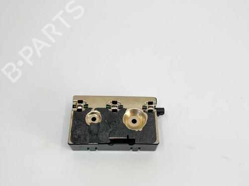 Electronic module MERCEDES-BENZ SL (R231) 400 (231.466) | BP36952105M83 - Image 3