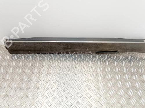 Used Step Step MERCEDES-BENZ SL (R129) 500 (129.067) (320 hp) 36118608 36118608