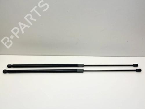 Used Tailgate lift support Tailgate lift support MERCEDES-BENZ SL (R231) 500 (231.473) (435 hp) 36130525 36130525